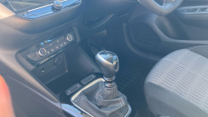 Vauxhall Corsa 1.2 Turbo Design 5dr Petrol Hatchback